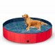 Portable Foldable Pet Bathing Tub